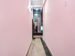 Hotel O Shree Laxmi Palace